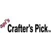 API Crafter's